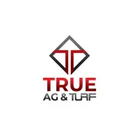 True Ag & Turf, LLC