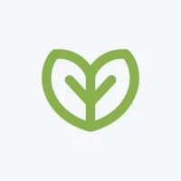 Natural Partners is now Fullscript
