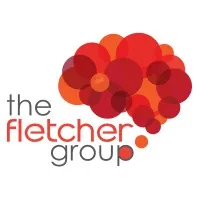 The Fletcher Group The Fletcher Group