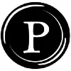 PAPERBOY Marketing PAPERBOY Marketing