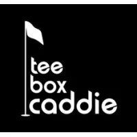 Tee Box Caddie Tee Box Caddie