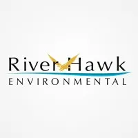 River Hawk Environmental LLC