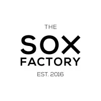 The Sox Factory