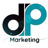 DP Marketing