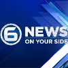 WATE 6 On Your Side WATE 6 On Your Side