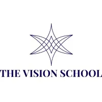 Life Vision Academy