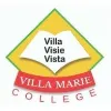 Villa Marie College Villa Marie College