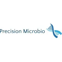 Precision Microbio