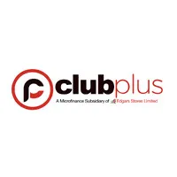Club Plus