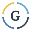 GrantMe
