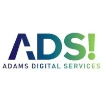 Adams Digital Services