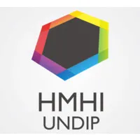 HMHI Universitas Diponegoro