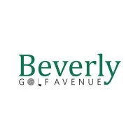 Beverly Golf Avenue