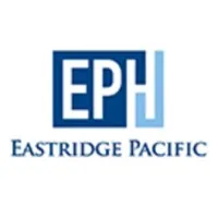 Eastridge Pacific Holdings, LLC Eastridge Pacific Holdings, LLC