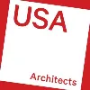 USA Architects, Planners + Interior Designers USA Architects, Planners + Interior Designers