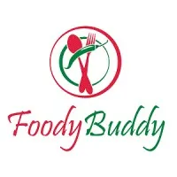 FoodyBuddy