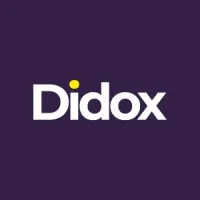 Didox