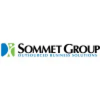 Sommet Group 