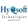 HyQsoft Technologies HyQsoft Technologies