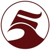 SELA Aquatics