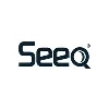 Seeq Corporation