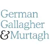 German Gallagher & Murtagh, P.C. German Gallagher & Murtagh, P.C.