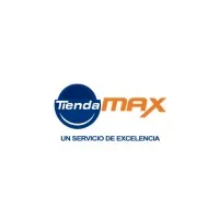 Tienda Max email format