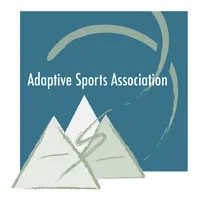 Adaptive Sports Association