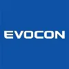 Evocon (VOLVO Construction Equipment) Evocon (VOLVO Construction Equipment)