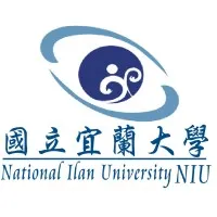 National Ilan University email format