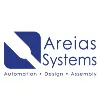 Areias Systems, Inc. Areias Systems, Inc.