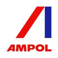 Ampol Singapore