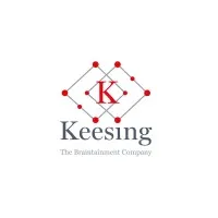 Keesing Media Group