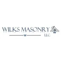 Wilks Masonry LLC
