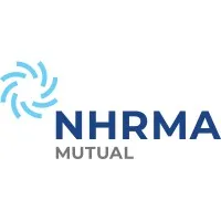 NHRMA Mutual Insurance Company