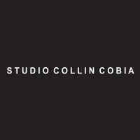 STUDIO COLLIN COBIA STUDIO COLLIN COBIA