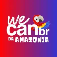WE CAN BR Amazônia