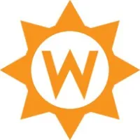Western Chances