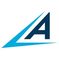 Aero Performance Group