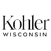 Kohler Hospitality Kohler Hospitality