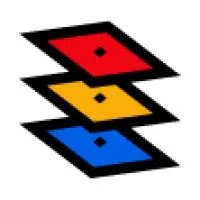 Sentiont, LLC