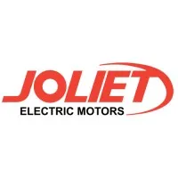 Joliet Electric Motors, LLC