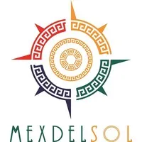 Mex del Sol