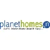 Planethomes.IN Planethomes.IN