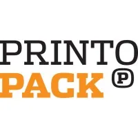 Printopack