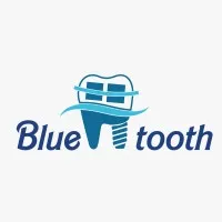 Bluetooth dental clinic Bluetooth dental clinic