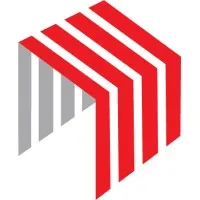 Youth Steel Structure LTD