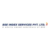 BSE Index Services Pvt. Ltd.