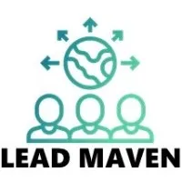 Lead Maven Services Pvt. Ltd.