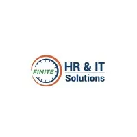 Finite HR & IT Solutions Pvt Ltd